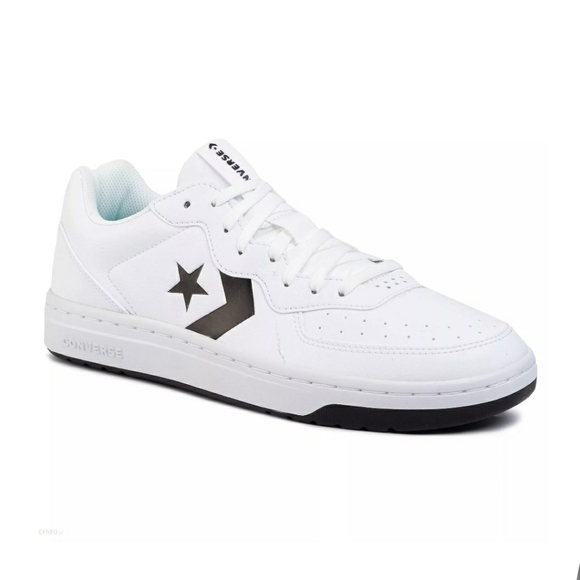 Converse Shoes | Sneakers Converse 